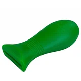 Drška plastična za turpiju Chameleon max green