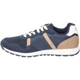 Jack & Jones Nizke superge 12274764 Modra | Shoptok.si