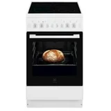 Štednjak Electrolux LKR500066W
