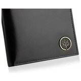 Betlewski BPMBF66 Crna | shoptok.hr