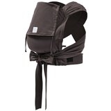 Stokke Nosiljka OCS Limas Carrier espresso brown | shoptok.hr