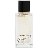 Parfem Parfumska voda Eau De Parfum Gorgeous! 50 ml | Shoptok.si