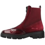 Hispanitas HI254302 Crvena | shoptok.hr