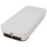 MikroTik wAPGR-5HacD2HnD&EC200A-EUMikroTik wAPGR-5HacD2HnD&EC200A-EU | ePonuda.com