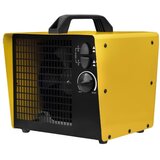 Prosto ptc prenosna grejalica 3000W PTC3000Y | Eponuda.com