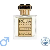 Danger Parfum - 50ml