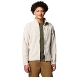 Columbia Fast Trek Ii sarena | shoptok.hr