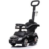  Dječji Mercedes C63 AMG guralica crni | shoptok.hr