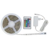  LED trake - LED Strip | shoptok.hr