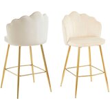 MID.YOU SET BARSKIH STOLOV, bež | Shoptok.si