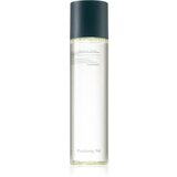 Pyunkang Yul Calming Moisture Deep Toner pomirjajoči tonik za intenzivno hidracijo 150 ml Cene