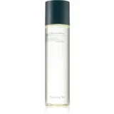 Calming Moisture Deep Toner pomirjajoči tonik za intenzivno hidracijo 150 ml