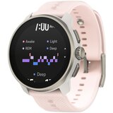 Suunto RACE Sportski sat, ružičasta, veličina | shoptok.hr