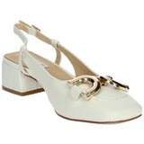Keys Salonarji K-9150 Bela | Shoptok.si