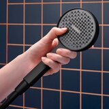 Hansgrohe 28031670 Activera S 95 EcoSmart tuš ročka 1 funkcija | Shoptok.si