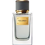 Dolce & Gabbana Velvet Crystal Smoke Eau de Parfum parfemska voda za žene 100 ml Cijene