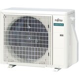  Klima uređaj komplet Fujitsu 3.4 kW Standard Eco Inverter - ASEG12KPCE/AOEG12KPC | shoptok.hr