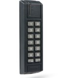 Jablotron Pristupni modul sa RFIDOM i tipkovnicom/tastaturom – JA-123E | Eponuda.ba