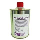 Olje za pripravne enote 0,5 l, Shell Torcula 32