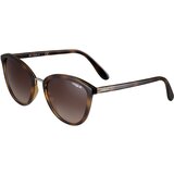 VOGUE Eyewear VO5270S W65613 - ONE SIZE (57) | shoptok.hr