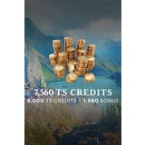 the settlers®: new allies credits pack (7560) (dlc) xbox live key global  the settlers®: new allies credits pack (7560) (dlc) xbox live key global Slike