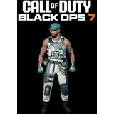 Call of Duty: Black Ops 7 - Daylight Ripper Operator Skin Recolor + 15 min 2XP (DLC) (PS4/PS5/XBOX ONE/XBOX SERIES X/PC) Official Website Key GLOBAL | Eponuda.com