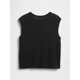 GAP Linen top - Women's | shoptok.hr