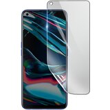 3mk hidrogelna zaš?ita zaslona pred udarci za realme 7 pro, prozorno, (21154070) | Shoptok.si