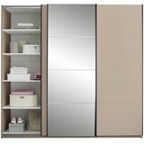 Modern Living Omara Z Drsnimi Vrati Carano, Kašmir | Shoptok.si