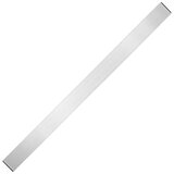 PROlevel ravnjača 150cm Cene