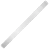 ravnjača 150cm