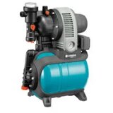 Gardena hidropak 3000/4 ECO Cijene