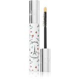 Talika Lipocils Expert Collector's Edition 70 years obnovitveni serum za rast trepalnic za volumen in vihanje trepalnic 10 ml Cene