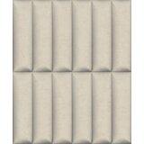 Decoprint Wallcoverings Tapeta Affinity 3D Tube (5 boja) Cijene