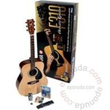 Yamaha Akustična gitara F310P2WS paket za početnike | ePonuda.com