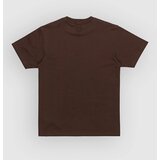 DC Star Pocket T-shirt coffee bean | Shoptok.si