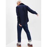 GAP Standard Oxford Shirt - Men's | Eponuda.ba
