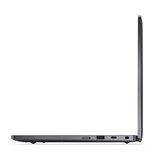Dell Pro 13 Premium 13.3 inch FHD+ 400nits Core Ultra 7 266V 16GB 512GB SSD Intel Arc Backlit FP Win11Pro 3yr ProSupport laptop | ePonuda.com