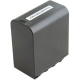 AVACOM Panasonic VW-VBD98 Li-Ion 7.2V 13400mAh 96Wh, (20711832) | Shoptok.si