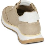 Fitflop Nizke superge RETRO-Q FF Kostanjeva | Shoptok.si