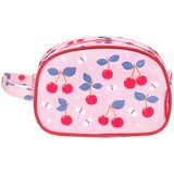 A Little Lovely Company toaletna torbica – češnje | Shoptok.si
