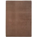 Pralna preproga v barvi terakote 160x220 cm Joy 1400 –