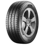 Barum 185/75R16C snovanis 3 104/102R Cene