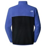 The North Face Yumiori Crna | shoptok.hr