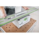 Festool firung &amp;scaron;ina fs 1900/2-KP, f 577044 Slike