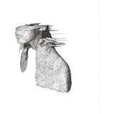 POSNETI MEDIJI Coldplay - LP/A Rush Of Blood To The Head, (5000039131) | Shoptok.si