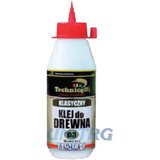 Technicqll R-631 ljepilo za drvo D3 250ml | shoptok.hr