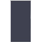 Rolo zavjesa za zamračivanje Marine 75x175 cm Širina tkanine 70,7 cm Poliester | Shoptok.si