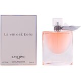 Lancome Lancôme La Vie Est Belle Eau De Parfum 75 ml (woman) Cijene