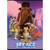 ICE AGE Zvezek A4 brezčrtni 63083 | Shoptok.si